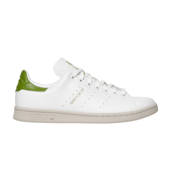 Star Wars x adidas Stan Smith 'Yoda'