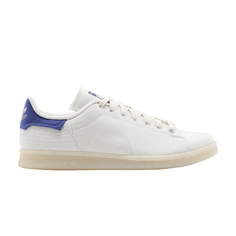Adidas Stan Smith Primeblue 'White Semi Night Flash'