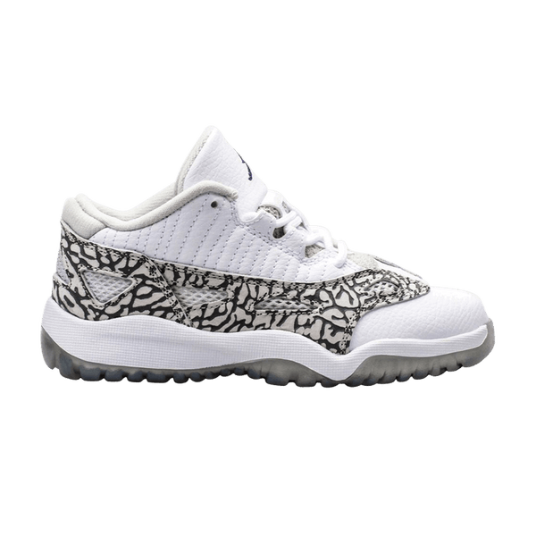 Air Jordan 11 IE PS 'Cobalt'