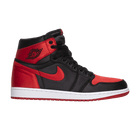 Air Jordan 1 Retro High OG SE 'Satin Banned' 2016
