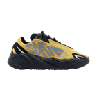 adidas Yeezy Boost 700 MNVN 'Honey Flux'