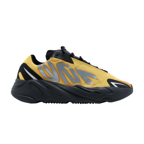 Adidas Yeezy Boost 700 MNVN 'Honey Flux'
