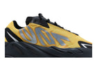 adidas Yeezy Boost 700 MNVN 'Honey Flux'