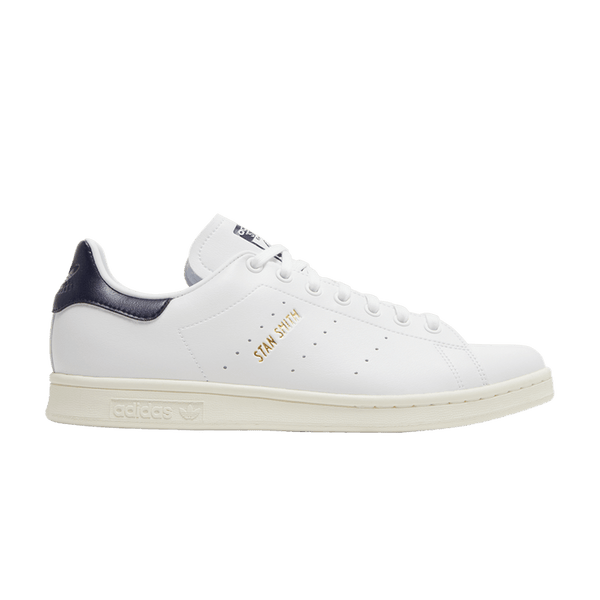 Adidas Stan Smith 'White Collegiate Navy'