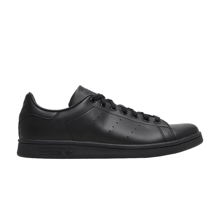 Adidas Stan Smith 'Triple Black'