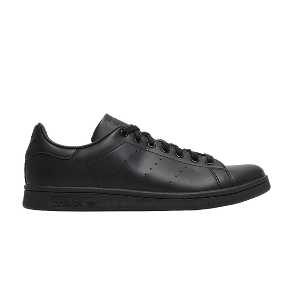 Adidas Stan Smith 'Triple Black'