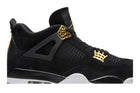 Air Jordan 4 Retro 'Royalty'