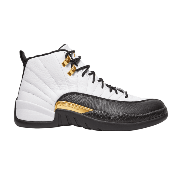 Air Jordan 12 Retro 'Royalty'