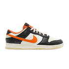 Nike Dunk Low Premium 'Halloween' 2021