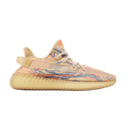 adidas Yeezy Boost 350 V2 'MX Oat'