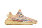 adidas Yeezy Boost 350 V2 'MX Oat'