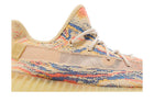adidas Yeezy Boost 350 V2 'MX Oat'