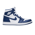Air Jordan 1 Retro High OG 'Storm Blue'