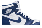 Air Jordan 1 Retro High OG 'Storm Blue'