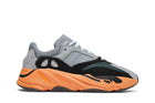 adidas Yeezy Boost 700 'Wash Orange'