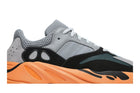 adidas Yeezy Boost 700 'Wash Orange'