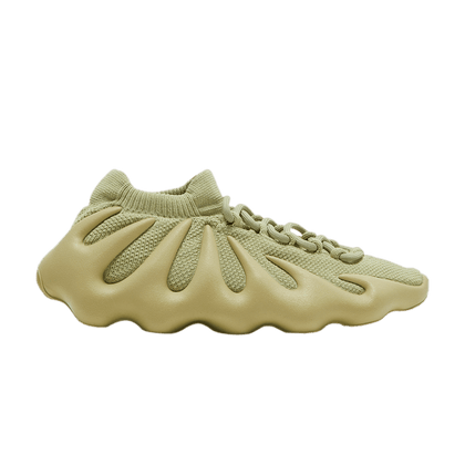 adidas Yeezy 450 'Resin'