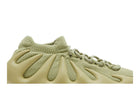adidas Yeezy 450 'Resin'