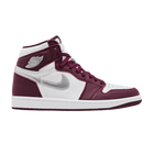 Air Jordan 1 Retro High OG 'Bordeaux'