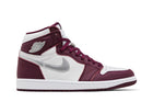 Air Jordan 1 Retro High OG 'Bordeaux'