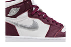 Air Jordan 1 Retro High OG 'Bordeaux'