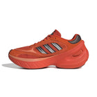 adidas Originals Adizero Goukana 'Preloved Red Silver Metallic'
