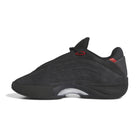 Adidas Nova IIInfinity 001 'Core Black Red'