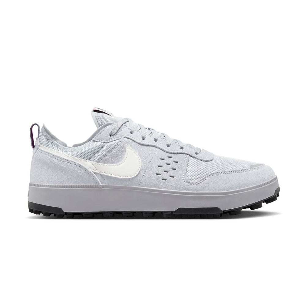 Nike C1TY 'Concrete'