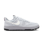 Nike C1TY 'Concrete'