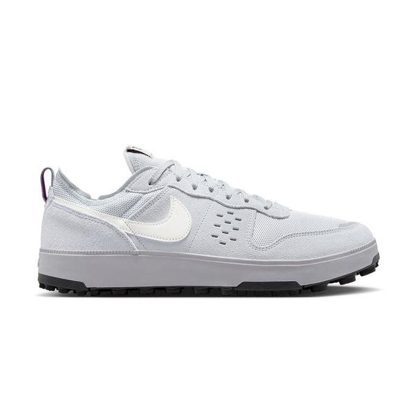Nike C1TY 'Concrete'