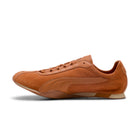 PUMA H-Street Premium 'Brandy Toasted Almond Gum'
