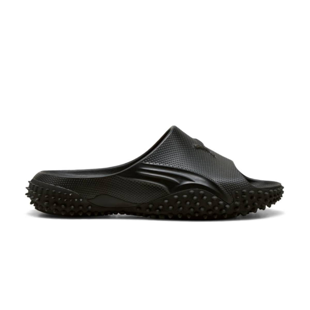 PUMA Mostro Slide 'PUMA Black'