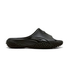 PUMA Mostro Slide 'PUMA Black'