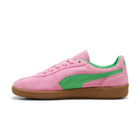 PUMA Palermo Special 'Pink Delight'