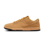 Dunk Low Retro SE Low Wheat - detail