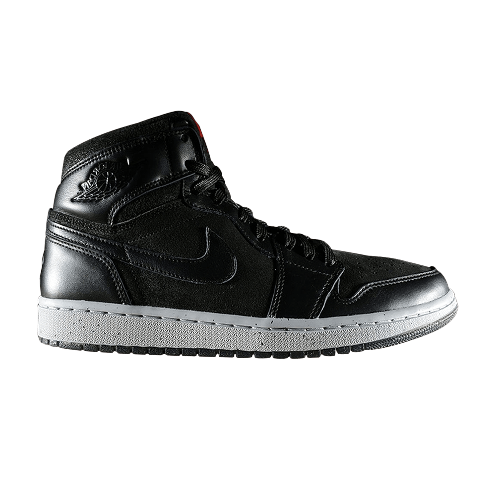 Air Jordan 1 Retro High NYC '23NY'