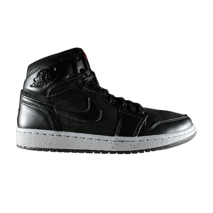 Air Jordan 1 Retro High NYC '23NY'
