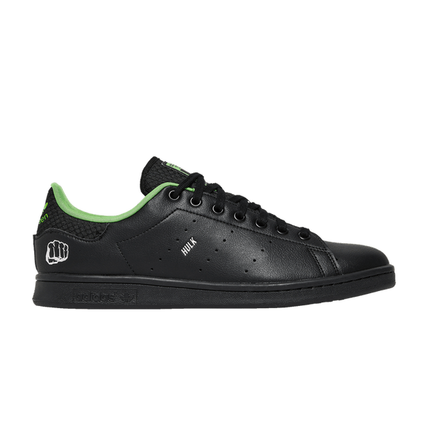 Marvel x adidas Stan Smith 'Hulk'