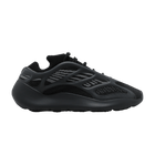 adidas Yeezy 700 V3 'Dark Glow'