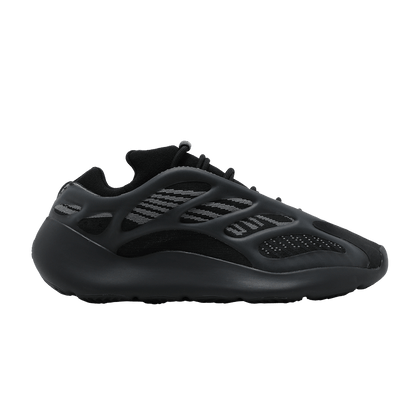 adidas Yeezy 700 V3 'Dark Glow'