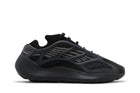 adidas Yeezy 700 V3 'Dark Glow'