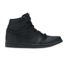 Air Jordan 1 Retro High OG 'Perforated'