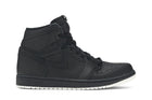 Air Jordan 1 Retro High OG 'Perforated'