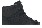 Air Jordan 1 Retro High OG 'Perforated'