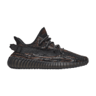adidas Yeezy Boost 350 V2 'MX Rock'