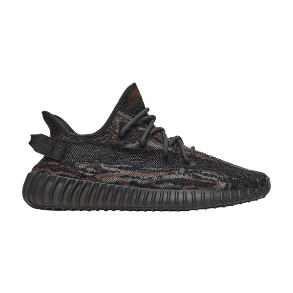 Adidas Yeezy Boost 350 V2 'MX Rock'