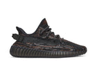 adidas Yeezy Boost 350 V2 'MX Rock'