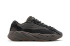 adidas Yeezy Boost 700 V2 'Mauve'