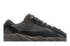 adidas Yeezy Boost 700 V2 'Mauve'