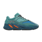 adidas Yeezy Boost 700 'Faded Azure'